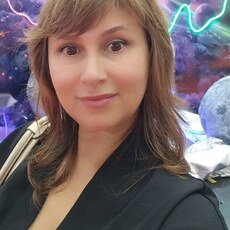 Фотография девушки Светлана, 51 год из г. Киев