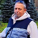 Игорь, 58 лет