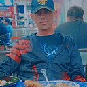 Фёдор, 37 лет