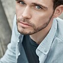 Александр, 28 лет