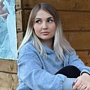 Инесса, 27 лет