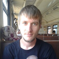 Фотография мужчины Дима, 37 лет из г. Самара