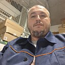 Сергей, 42 года