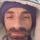 Dilxora, 34 года