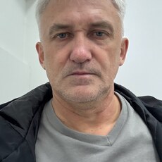 Фотография мужчины Саша, 59 лет из г. Москва