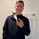 Кирилл, 30 лет