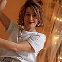 Любовь, 40 лет