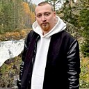 Алексей, 33 года