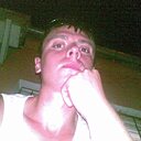 Алёша, 33 года