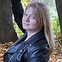 Мария, 35 лет