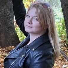 Фотография девушки Мария, 35 лет из г. Нижний Новгород