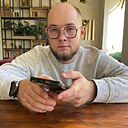 Владимир, 27 лет