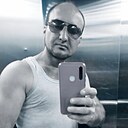 Vladiman, 42 года