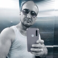 Фотография мужчины Vladiman, 42 года из г. Раменское