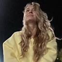 Валентина, 38 лет