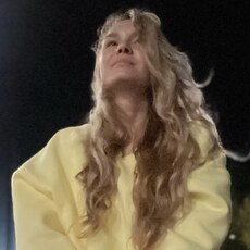 Фотография девушки Валентина, 38 лет из г. Хабаровск