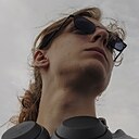 Андрей, 23 года