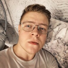 Фотография мужчины Евгений, 23 года из г. Челябинск