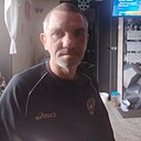 Евгений, 43 года