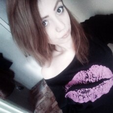 Танюшка, 31 из г. Нерюнгри.