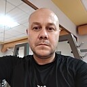 Константин, 42 года