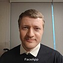 Станислав, 36 лет