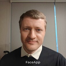 Фотография мужчины Станислав, 36 лет из г. Новосибирск