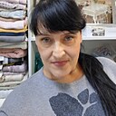 Снежана, 55 лет