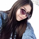 Мирослава, 20 лет