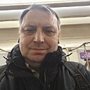 Владимир, 62 года