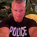 Максим, 40 лет