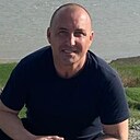 Серёга, 40 лет