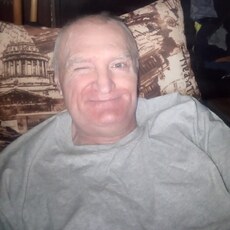 Фотография мужчины Andrey, 61 год из г. Солнечногорск