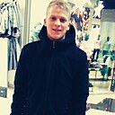 Павел, 27 лет