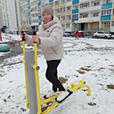 Женечка, 37 лет