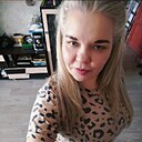 Олеся, 34 года