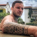 Сергей, 38 лет