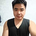 Юшань, 33 года