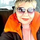 Татьяна, 51 год