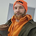 Игорь, 38 лет