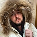 Сергей, 36 лет