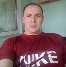 Фотография мужчины Александр, 39 лет из г. Брянск