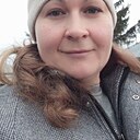 Людмила, 38 лет