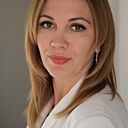 Анна, 44 года