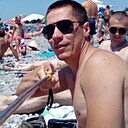 Димон, 36 лет