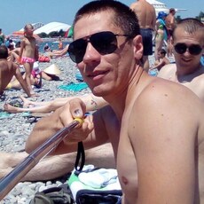 Фотография мужчины Димон, 36 лет из г. Псков