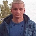 Альберт, 41 год