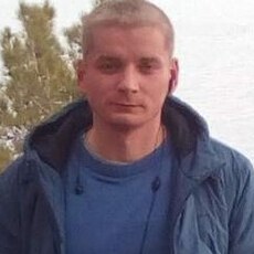 Фотография мужчины Альберт, 41 год из г. Краснодар