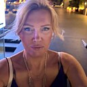 Ольга, 47 лет