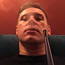 Сергей, 33 года